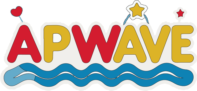 APWAVE